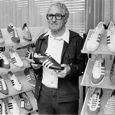 adidas ownership|what year was adidas founded.